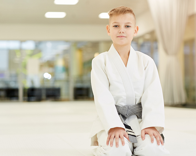 Tarifs Cours Enfant Tarif