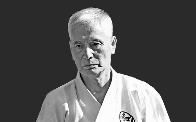Jiro Otsuka