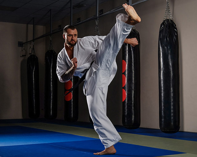 Tarifs Cours M07 Banner1