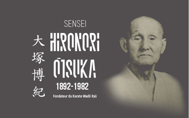 Sensei