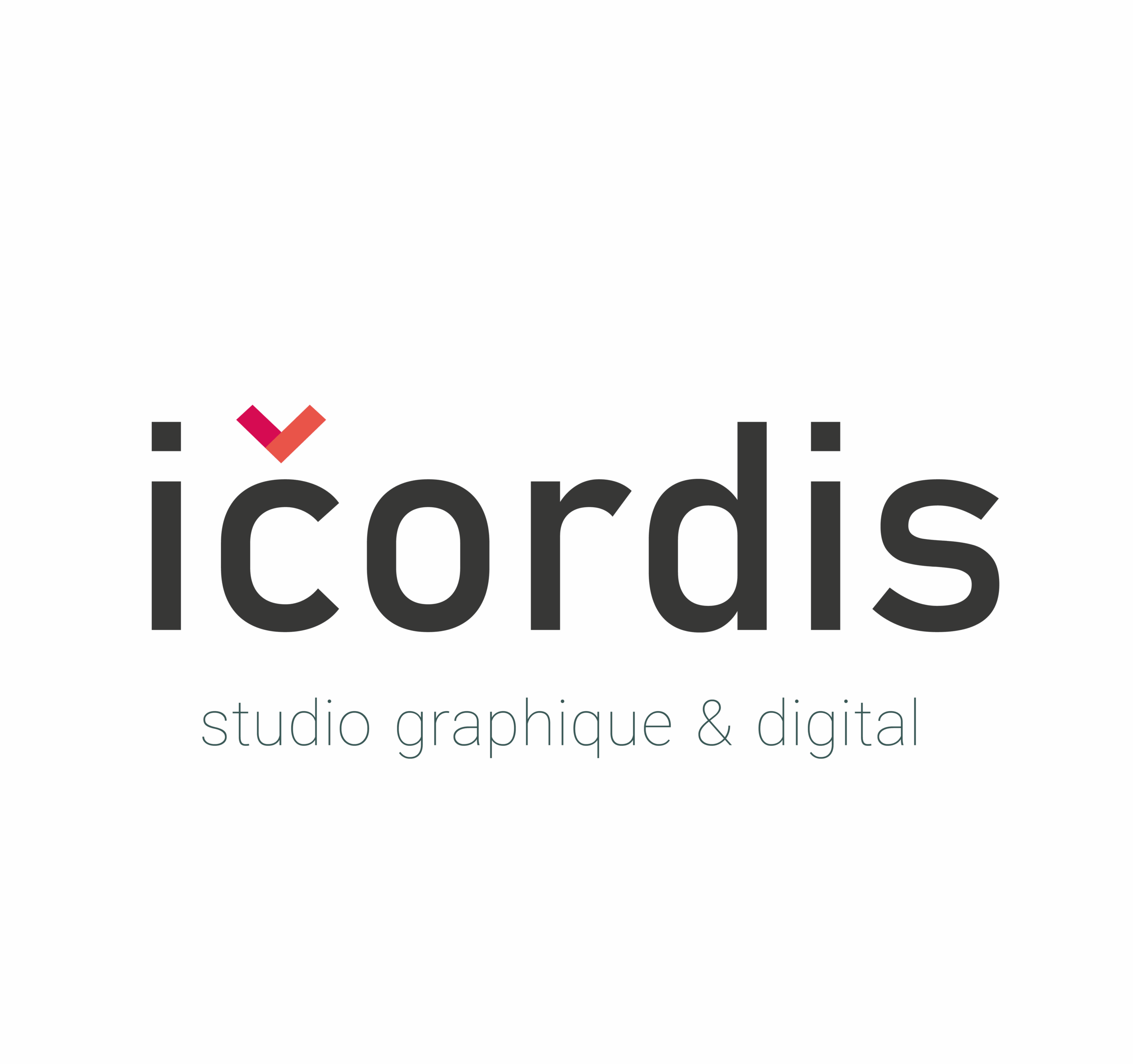 Logo Icordis Scaled